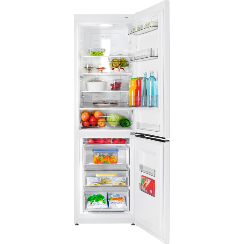 Купить Холодильник Atlant ХМ 4624-109 ND в Бишкеке по низкой цене